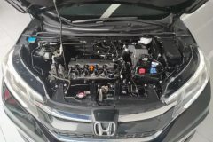 2016 Honda CR-V 2016 2.0 AT UrbanEditionFWD #10