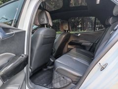 2023 Volkswagen ID.3 2023 Upgrade pureSmart #7