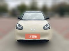 2025 Wuling Motors Wuling Bingo 2025 333km LingxiConnected #2