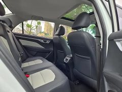 2019 Geely Auto Vision 2020 1.5 AT Super Value #10