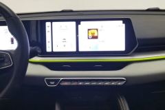 2023 Geely Auto Binyue 2022 BinyueCOOL 1.5TD AT DCTProvokingEdition #16