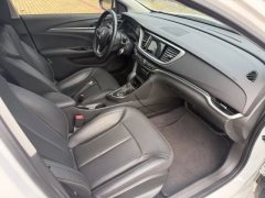 2020 Buick Excelle GT Sedan 2019 1.3T AT 18TConnectedFlagship China V #6