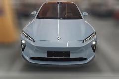2023 NIO ET5 2022 75kWh #2