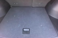 2023 BYD Song Pro PHEV 2023 Champion 1.5L AT DM-i 71KMSurpass #4