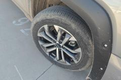 2024 Haval Big Dog Plus 2023 2.0T AT 4WDShionoPlus #6
