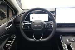 2026 Aion S Plus 2026 Luxury #15