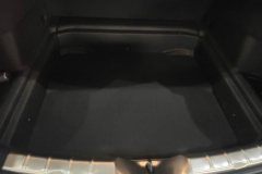 2020 BMW 1 Series 2020 1.5T AT 120i MSport Pkg #4