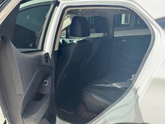 2018 BYD Yuan EV 2018 EV360Smart ConnectCool EV #9