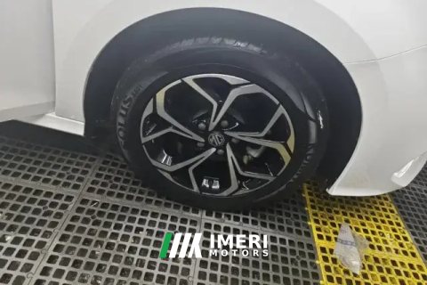 #6