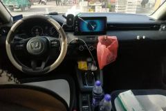 2023 Honda Vezel 2023 1.5L AT CVTPioneer #12