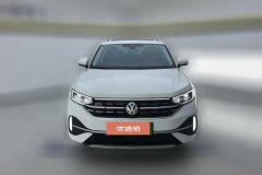 2024 Volkswagen Tayron GTE 2023 1.4T AT 280TSI LuxuryPlusAdvancedEdition #2