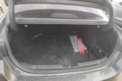 2021 Mazda Mazda3 Axela Sedan 2021 2.0L ATQuality and eleganceEdition #3