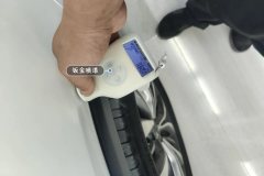 Right Front Fender