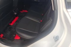 2023 Haval H6 2022 No.3generation 1.5T AT 2WDPro #11