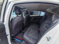 2019 Chevrolet Cavalier 2019 1.5 AT 320enjoySunroofEdition #9