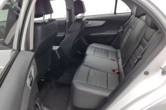 2021 BYD Qin 2019 1.5 AT Luxury #19