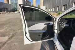 2023 Chevrolet Monza 2023 1.5L AT DCTJoy #7