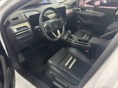 2021 BYD Qin Pro 2019 1.5T AT Super PowerSmart ConnectFeng Shang China V #3