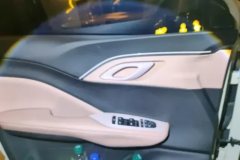 2024 BYD Seagull 2025 305km freeEdition #7