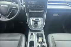 2021 Haval M6 2021 1.5T AT DCTLuxurySmart ConnectPLUS #16