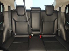 2023 Honda e:NP1 2023 420km See the extremeEdition #15