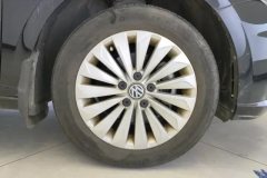 2020 Volkswagen Lavida 2019 1.4T AT 280TSIComfort China VI #6