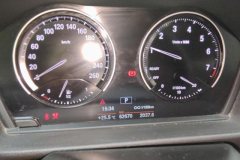 2020 BMW 1 Series 2020 1.5T AT 120i MSport Pkg #14