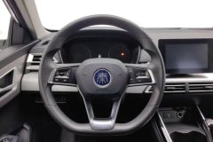 2021 BYD Qin 2019 1.5 AT Luxury #15