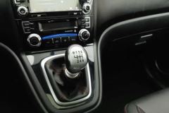 2016 Haval H6 2016 1.5T MT UpgradeEditionElite FWD #17