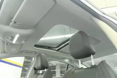 2022 Dongfeng Fengshen Yixuan MAX 2021 1.5T AT Supercool trendy dadEdition #4