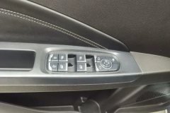 2022 Neta V 2022 tide 400 Lite #12