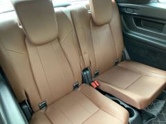 2020 Mercedes-Benz GLB-Class 2020 1.3T AT GLB 200 Fashion #21