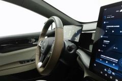 2025 BYD Qin Plus 2024 Glory 1.5L AT DM-i 55KMLeading #23