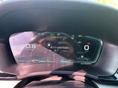 2021 BYD Song Plus 2020 1.5T AT Flagship #7