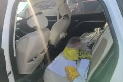 2024 Haval H6 2023 China tideEdition 1.5T AT Champion #11