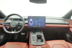 2025 Xiaomi Auto Xiaomi SU7 2024 800km 4WDSuperLong RangeHigh-end smart drivingMaxEdition #14