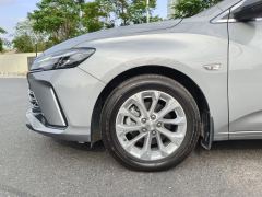 2023 Chevrolet Monza 2023 1.5L AT DCTJoy #7