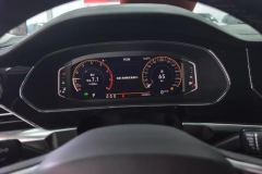 2024 Volkswagen Passat 2024 2.0T AT 380TSI Luxury #14