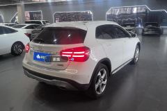 Right Rear Taillight Assembly