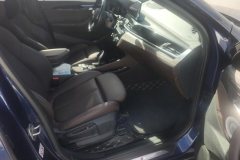 2021 BMW X2 2021 2.0T AT sDrive25i LeadingMSport Pkg #8