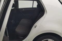 2016 Volkswagen Golf 2016 1.4T AT 230TSI Comfort #19