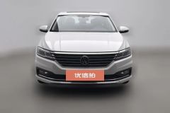 2022 Volkswagen Lavida 2022 280TSI DSG ATComfort #3