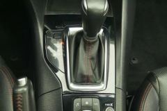 2016 Mazda Mazda3 Axela Sedan 2016 2.0 AT Sport #17