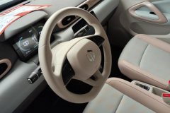 2025 Leapmotor T03 2025 403Comfort Enjoy #15