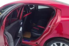 2019 Mazda Mazda3 Axela Sedan 2017 1.5 MT Comfort China V #11
