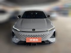 2024 Chang'an UNI-V 2024 1.5T AT Premium #2