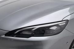 2025 BYD Seal 05 DM-i 2025 DM-i Smart Drive 1.5L AT 55KMPremium #5