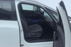 2024 Volkswagen ID.3 2024 pureSmart #8
