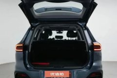 2020 Chery Tiggo 8 2020 Facelift 290TGDI ATElite #20