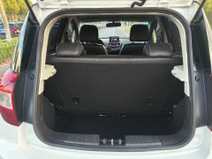 2021 JAC Group iEV6E 2019 YouthSmart EV #19